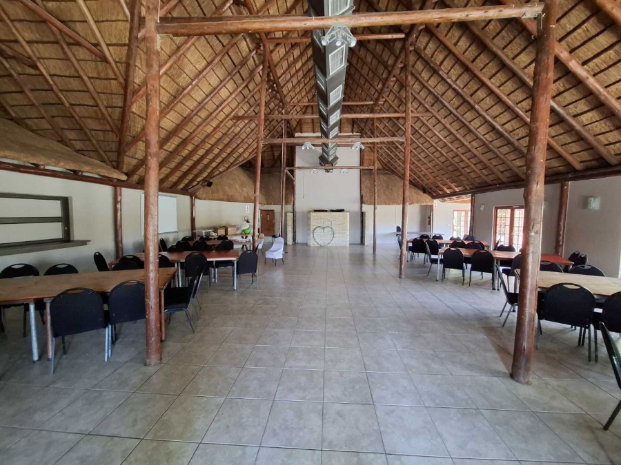 0 Bedroom Property for Sale in Kanoneiland Northern Cape